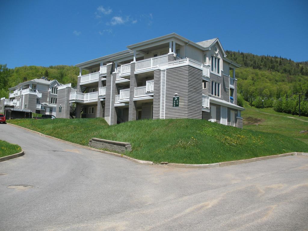 Condos Stoneham Rom bilde